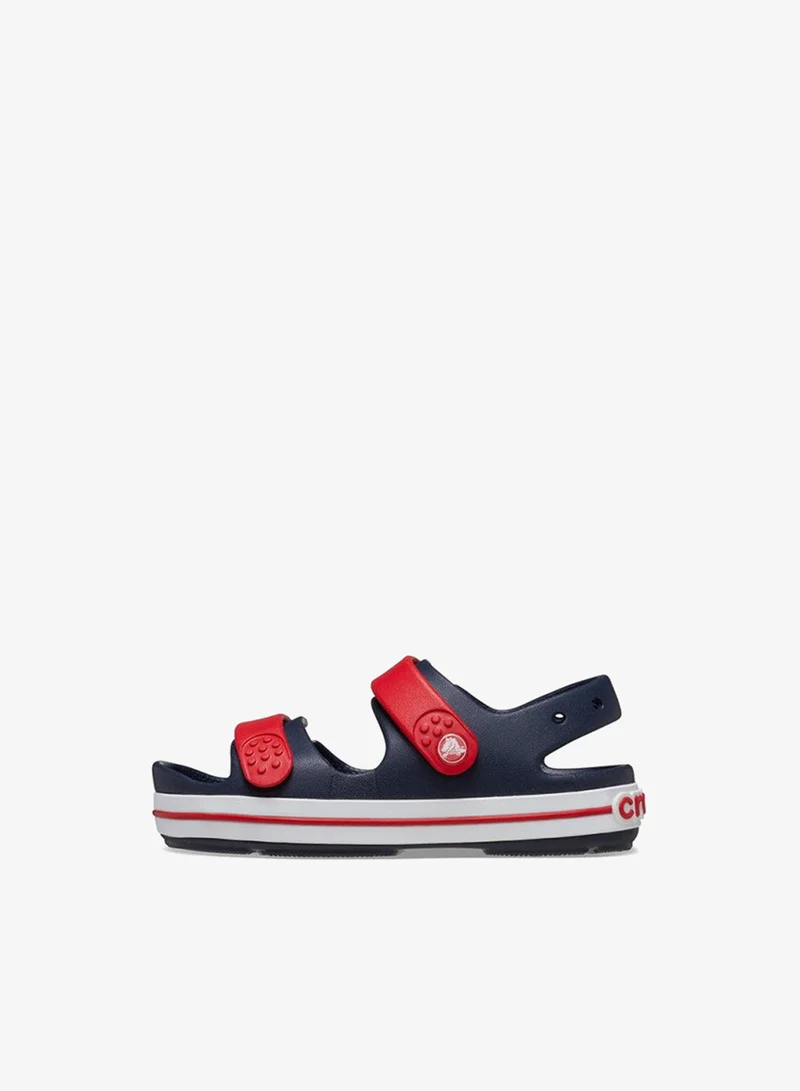 كروكس Kids' Crocband Cruiser Sandal