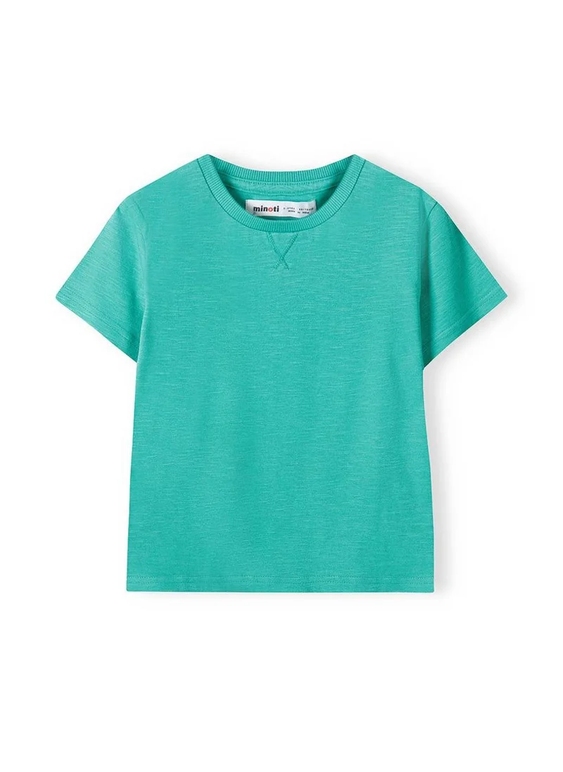 MINOTI Teen Boys T-Shirt