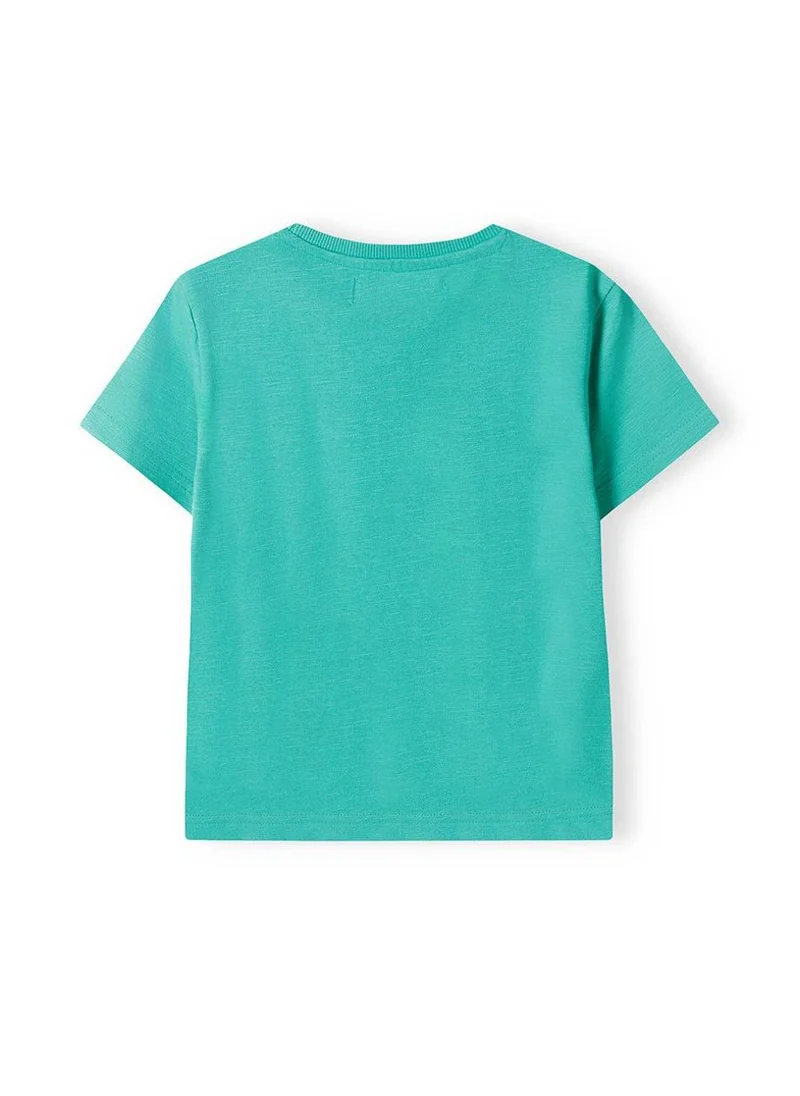 MINOTI Teen Boys T-Shirt