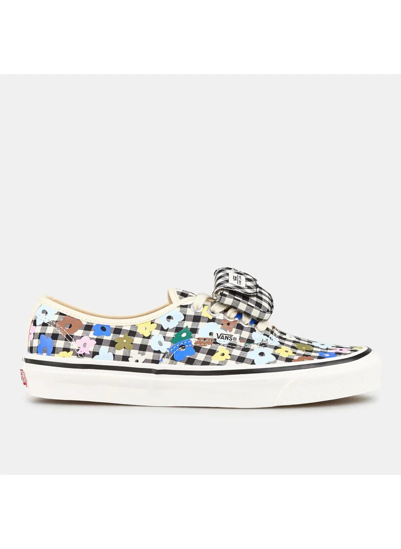 VANS x Sandy Liang Authentic 44 DX Unisex Shoe