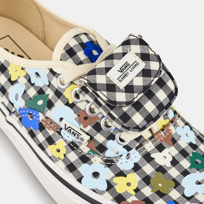 VANS x Sandy Liang Authentic 44 DX Unisex Shoe