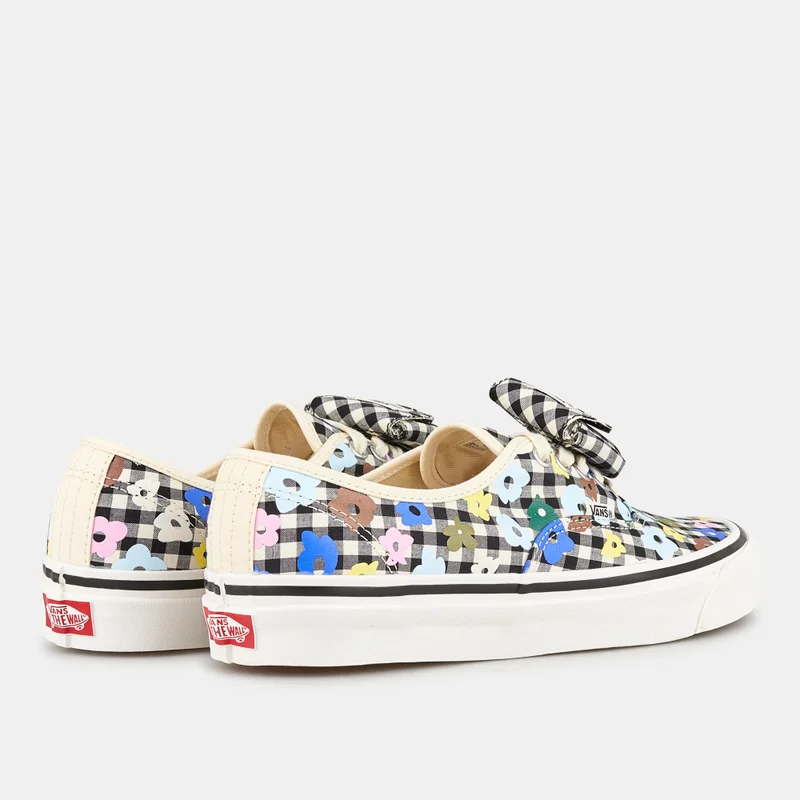VANS x Sandy Liang Authentic 44 DX Unisex Shoe