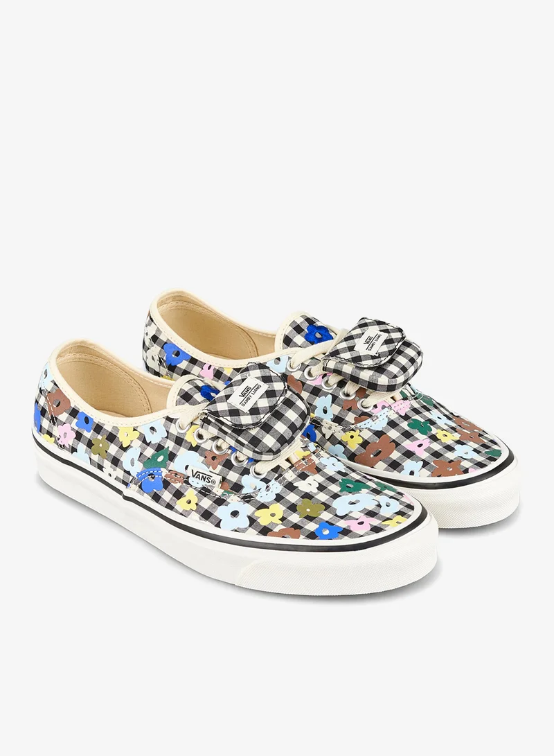 فانز حذاء ساندي ليانج الأصلي للجنسين