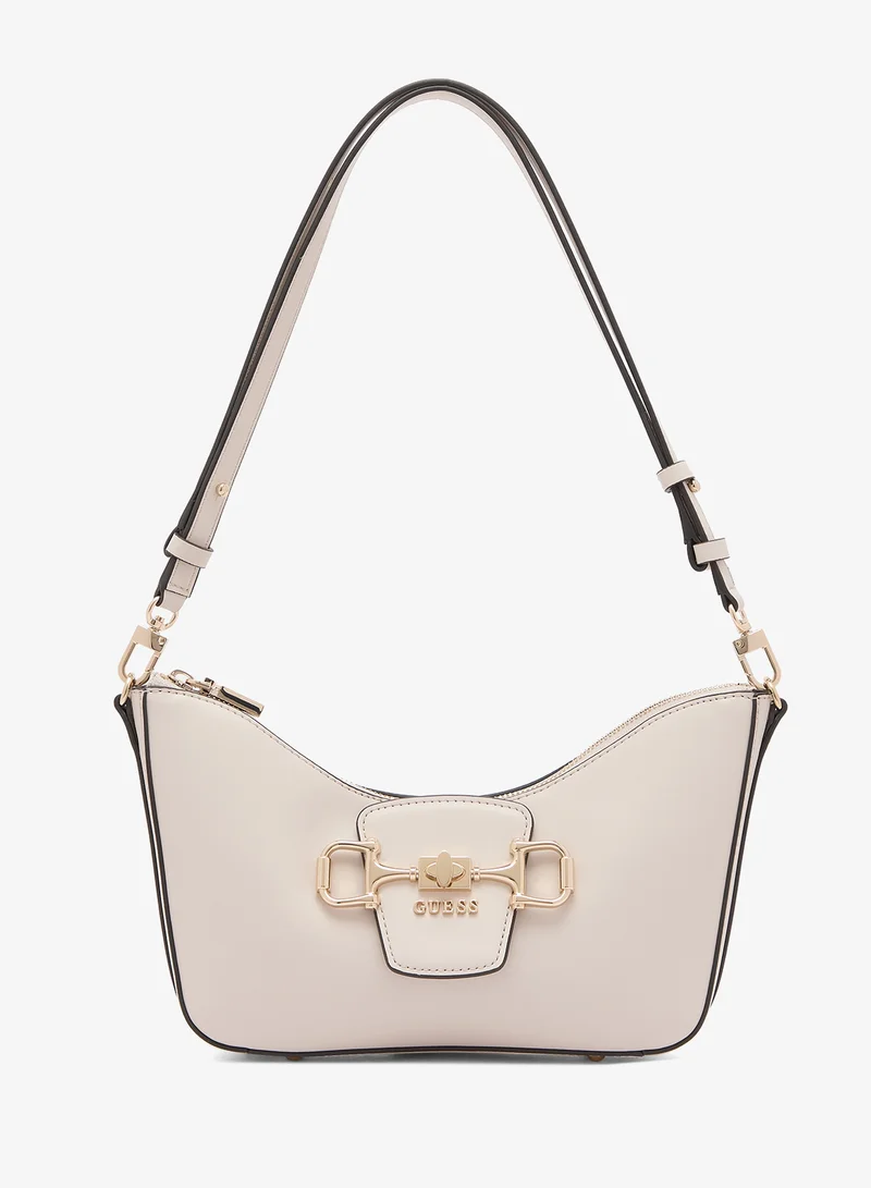 Janie Convertible Crossbody Bag