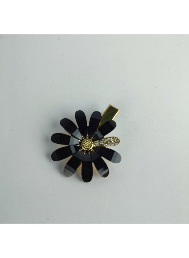 طقم توك بناتى مكون من 3 قطع -خامة عالية الجودة - Image 3