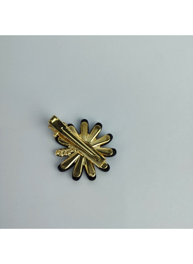 طقم توك بناتى مكون من 3 قطع -خامة عالية الجودة - Image 5