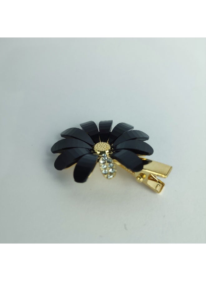 طقم توك بناتى مكون من 3 قطع -خامة عالية الجودة - Image 4