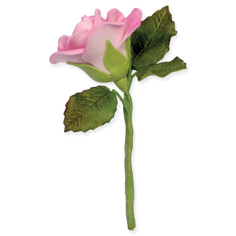 PME Calyx Cutters  X-Large  2X-Large and 3X-Large  Set of 3 - Image 4