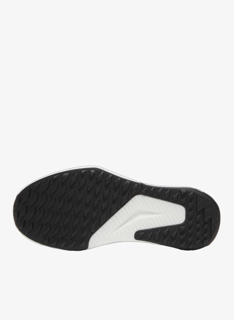 Allbirds BLACK Men's Tree Glider - Natural Black (Blizzard Sole)  Sneakers for Men | Best Price UAE