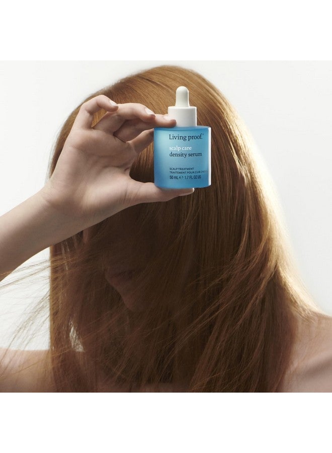 Living proof Scalp Care Density Serum - Image 5