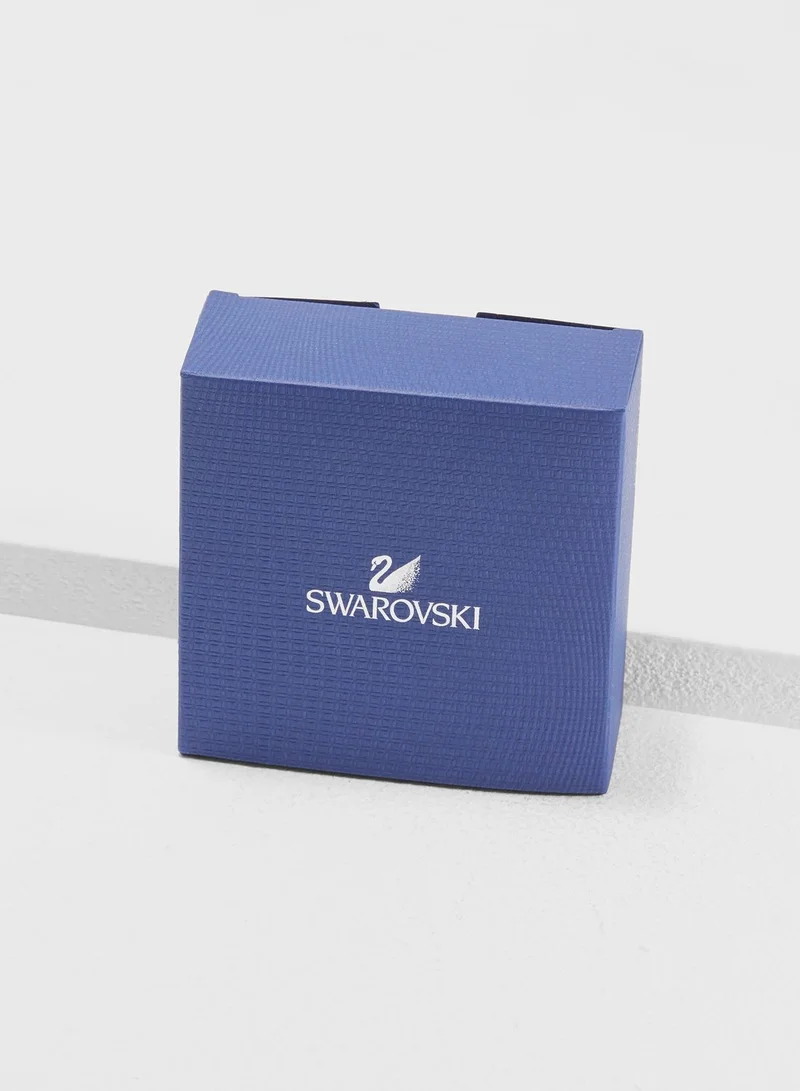 SWAROVSKI Ginger Set