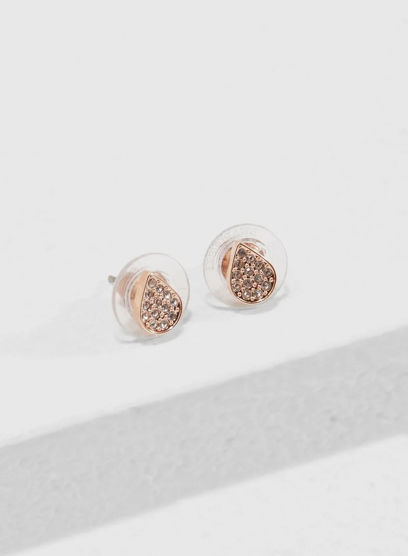 SWAROVSKI Ginger Set