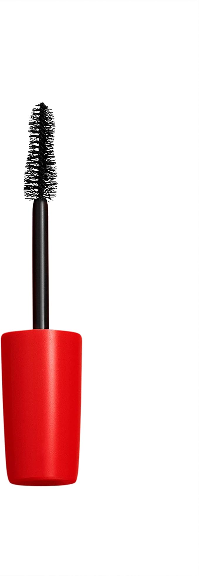 Manhattan Volume On Demand Mascara No 1010N Black 12 ml - Image 3