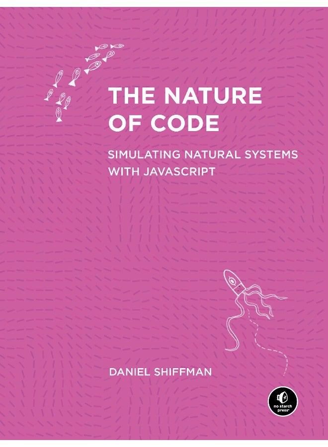 The Nature of Code - Image 1