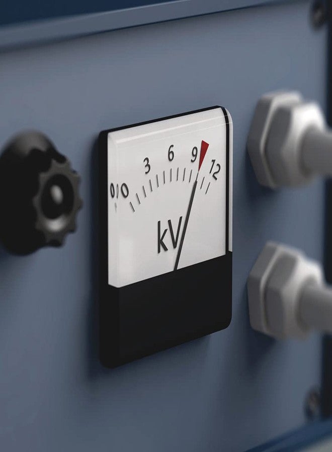 ويرا KK VDE 18 TIE Imperial 1 - Image 3