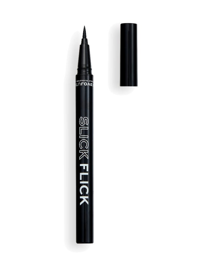 Revolution Relove Slick Flick Eyeliner Black - pzsku/ZF40E1FA6254C29EA5B7CZ/45/_/1665989674/985a774a-e0de-4ca2-bbbe-d7698bee4c98