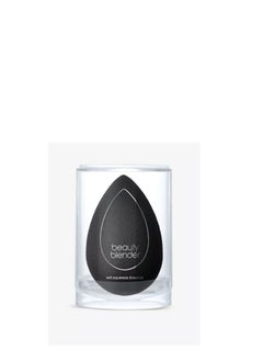 Original beautyblender Foundation Sponge