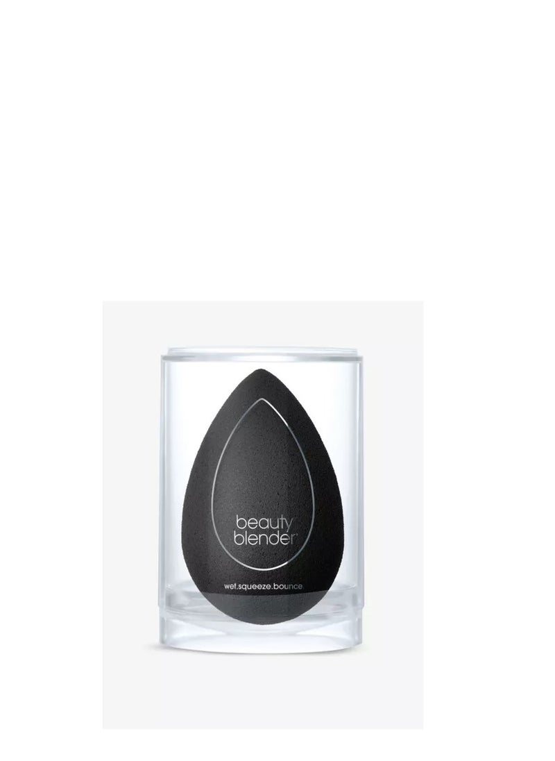 beautyblender - Original beautyblender Foundation Sponge - Image 1