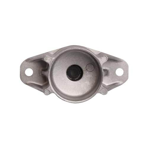 ENA Set of 2 Rear Upper Shock Mount Bracket Driver Passenger Side Compatible with Ford Mazda Volvo CMax Escape Focus MKC 3 5 C30 10L 15L 16L 20L 23L 24L 25L Replacement for 924412 - Image 3