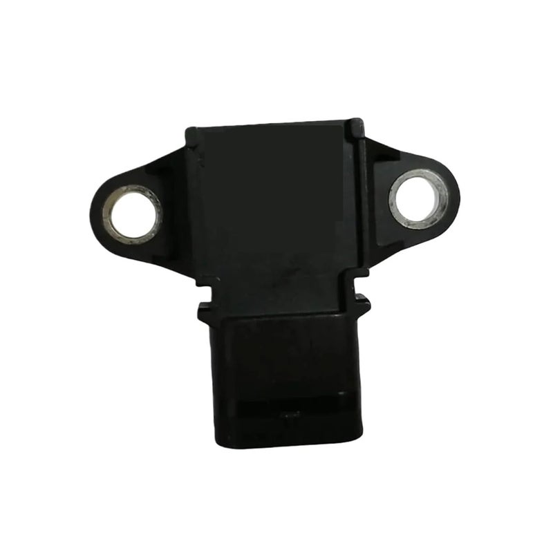 مستشعر ضغط مشعب سحب الهواء لسيارات بي إم دبليو مناسب لموديلات 228i و320i و528i وسلسلات E84 وE89 وF30 وF34 وF10 - Image 1