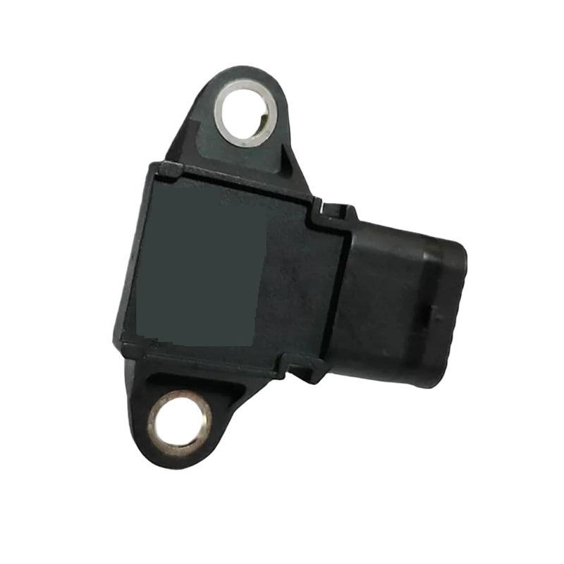 مستشعر ضغط مشعب سحب الهواء لسيارات بي إم دبليو مناسب لموديلات 228i و320i و528i وسلسلات E84 وE89 وF30 وF34 وF10 - Image 3