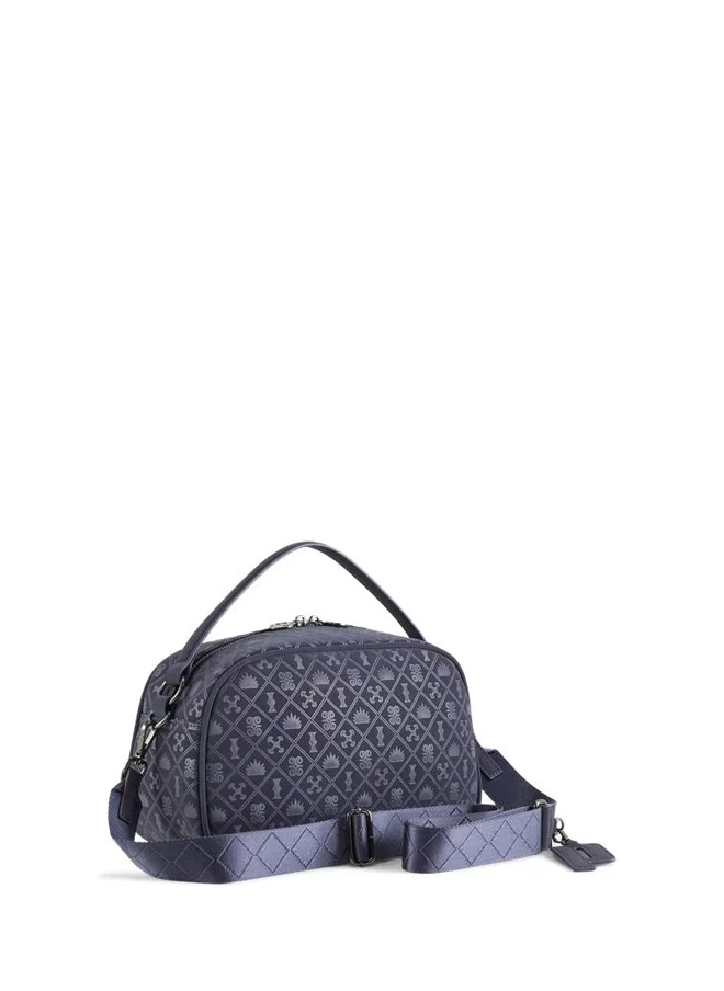 PUMA Small Sense Road To Unity Crossbody