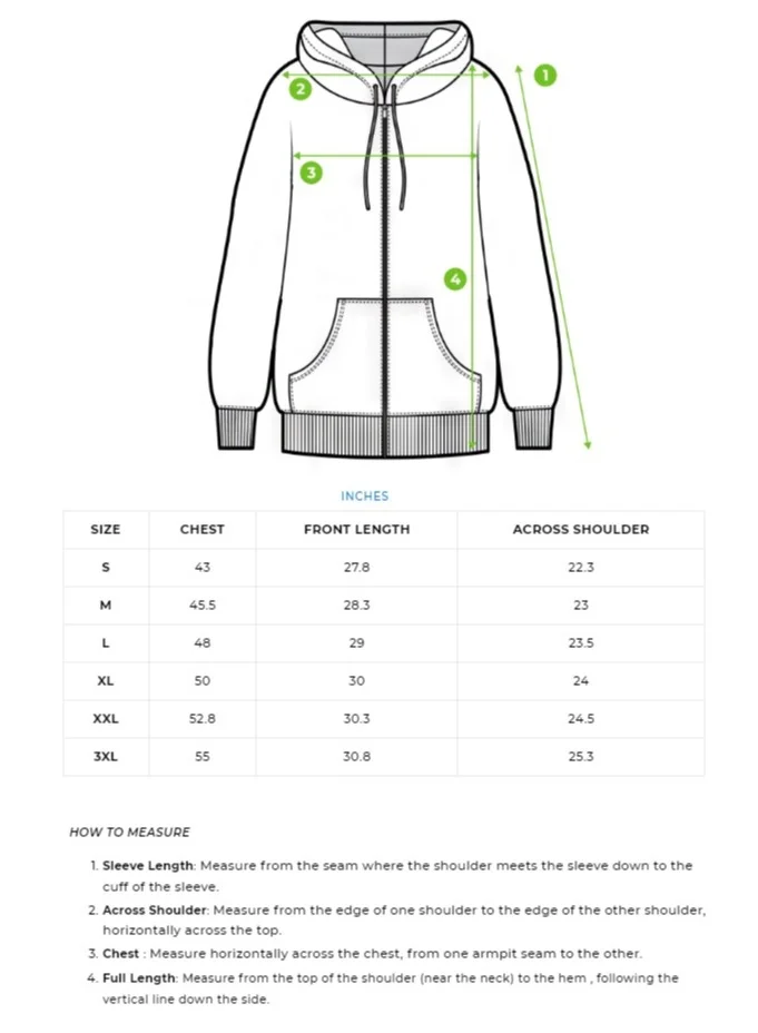 THE BEAR HOUSE Men's Hoodie Casual Pullover Sweatshirt with Kangaroo Pocket and Adjustable Hood Soft Warm and Stylish for Winter Travel and Everyday Wear