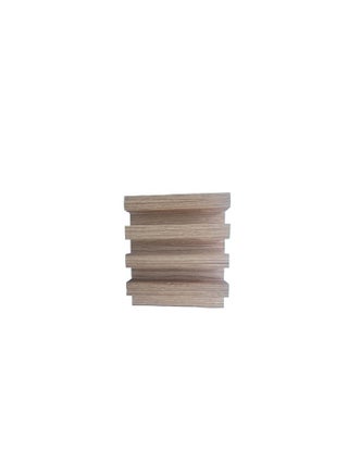 HYXC 20 New Design Water-Proof WPC Wall Panel 3D Indoor WPC Decorative Wall Panels - pzsku/ZF40EC232D90A4D6A051CZ/45/_/1719732779/f0a690e0-eeec-4db8-b6c9-5c3cfb022a88