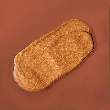Indeed Labs Nanobronze Bronzing Drops 30 ml - Image 4