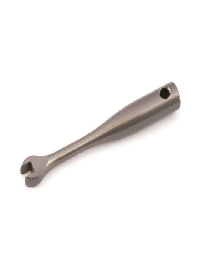 Team Associated 1111 Factory Team Turnbuckle Wrench, Aluminum - Image 1