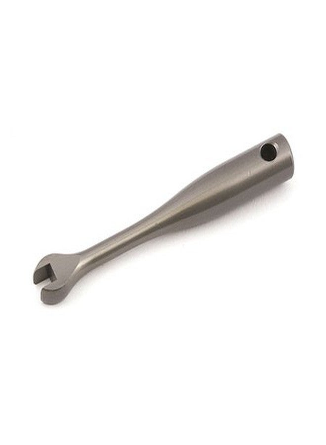 Team Associated 1111 Factory Team Turnbuckle Wrench, Aluminum - Image 2