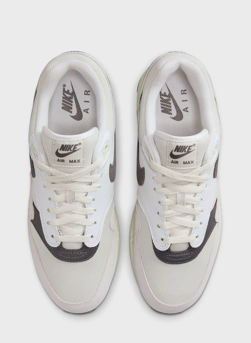 Nike Air Max 1 Ess Cn