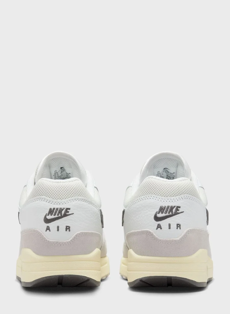 Nike Air Max 1 Ess Cn