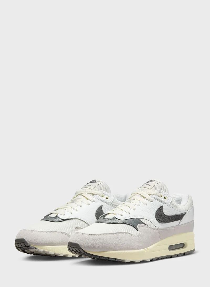 Nike Air Max 1 Ess Cn
