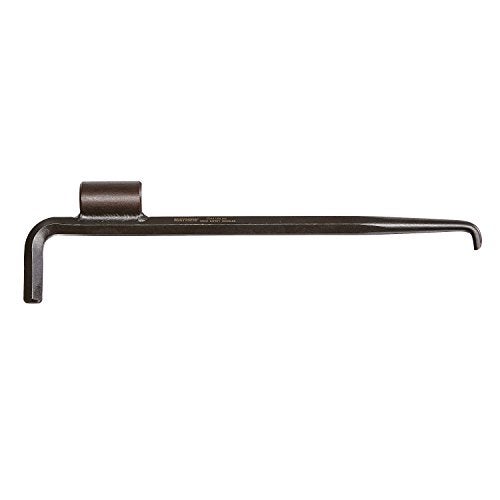 Mayhew Tools Mayhew Pro 37019 Seal Puller - Image 1
