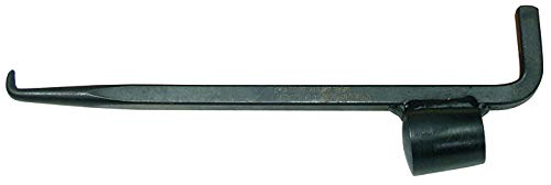 Mayhew Tools Mayhew Pro 37019 Seal Puller - Image 3