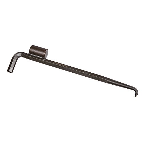 Mayhew Tools Mayhew Pro 37019 Seal Puller - Image 2