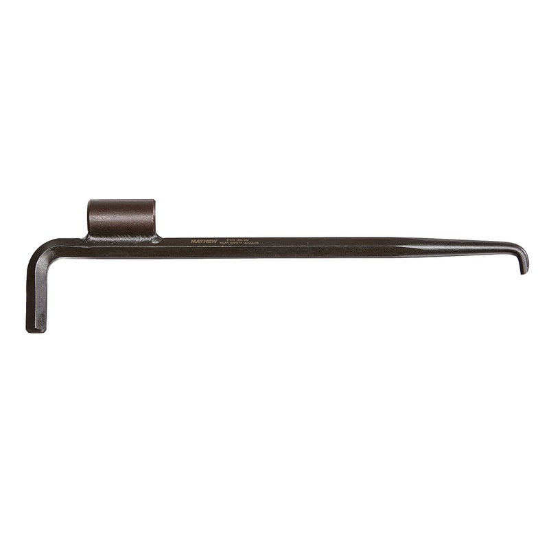 Mayhew Tools Mayhew Pro 37019 Seal Puller - Image 5