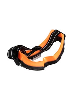 NIBEMINENT unisex Auto Darkening Safety Helmet Welding Mask Anti Glare Goggles  - Image 3