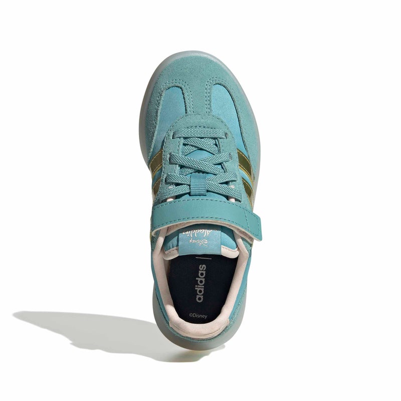 Adidas Adidas Disney Aladin  Barreda Decode Shoes Children - Image 2