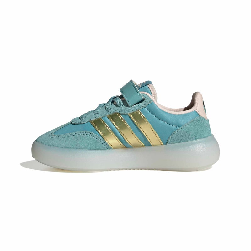 Adidas Adidas Disney Aladin  Barreda Decode Shoes Children - Image 3