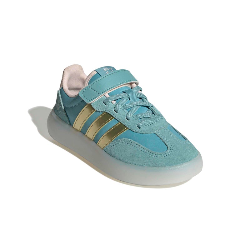 Adidas Adidas Disney Aladin  Barreda Decode Shoes Children - Image 4