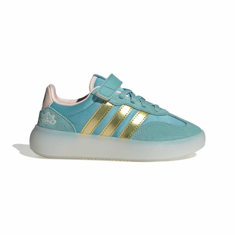 Adidas Adidas Disney Aladin  Barreda Decode Shoes Children - Image 1