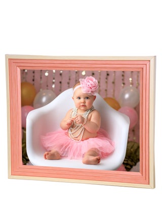 برواز صور بينك 20X25 - pzsku/ZF40F53D89D8F0FCDCEEBZ/45/_/1711047148/473f3d73-2bce-4106-afc7-c0444213d14b