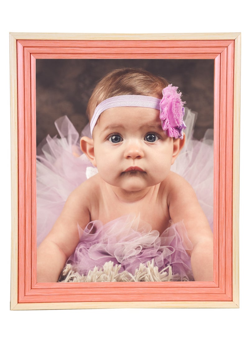 برواز صور بينك 20X25 - pzsku/ZF40F53D89D8F0FCDCEEBZ/45/_/1711047150/e6088188-1dc1-466c-9579-2a344231e75e