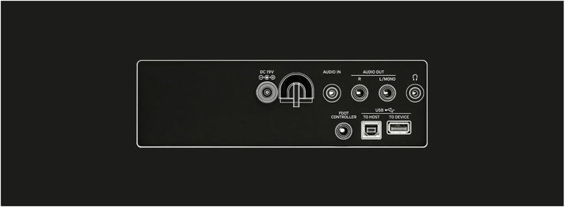 Korg XE20 Digital Ensemble Piano with Automatic Accompaniment - Image 3