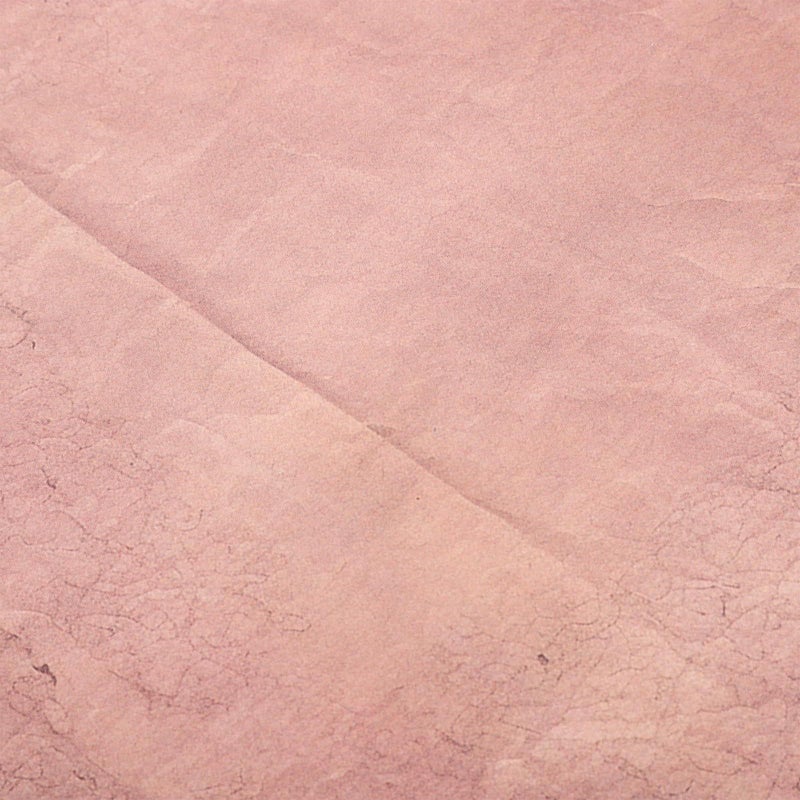 48 Sheets Vintage Double Sided Decorative Writing Paper Lined Stationery Letter Size - Image 4