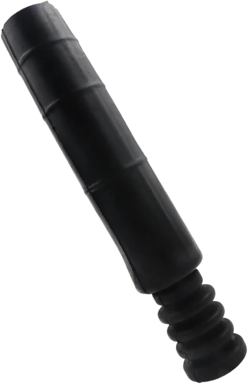 Wivplex Rear Dust Cover for Shock Absorbers - Image 2