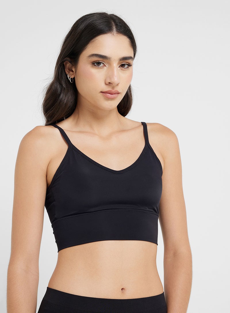 2 Pack Bralette