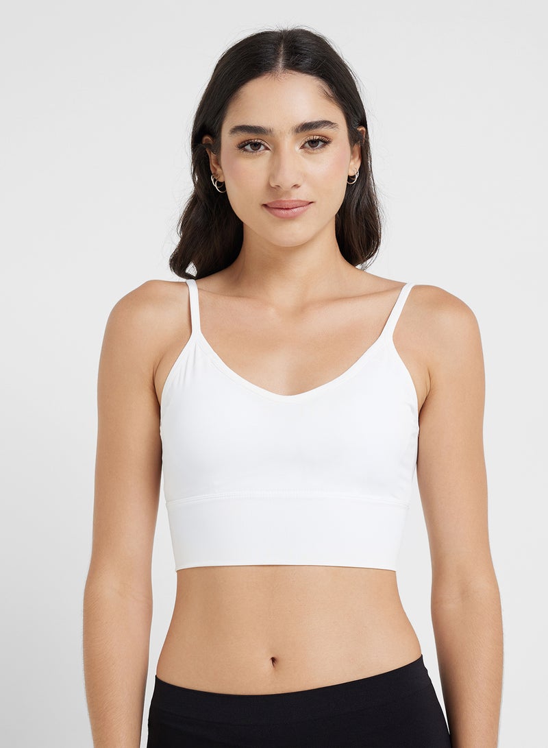 2 Pack Bralette